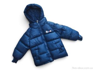 купить Kids-modnik K2616 синій оптом