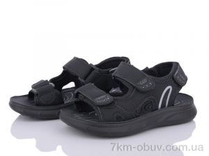 купить оптом LQD T2776