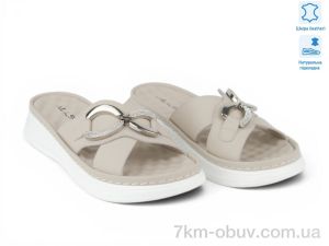купить Allshoes 208314 оптом