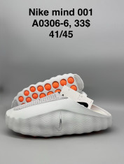 купить Supo(BRAND) A0306-6 оптом