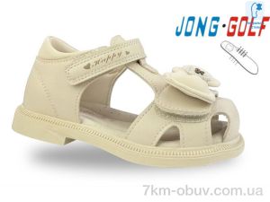 купить Jong Golf B20663-6 оптом