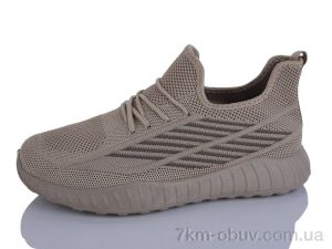 купить Lilin D511-4 оптом