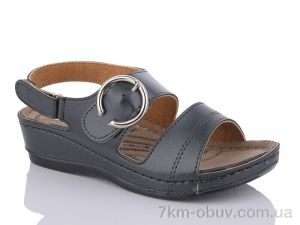 купить оптом FG Z130-1 grey