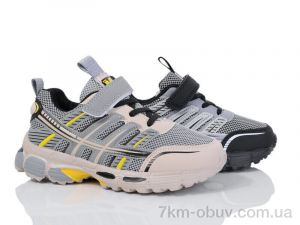 купить Kajila 2083-1A mix оптом