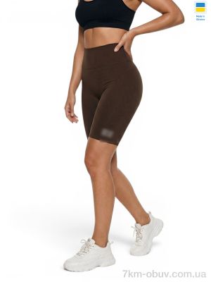 купить Sport style 5711MU норма шоколад оптом