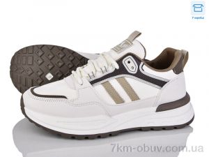 купить оптом Xifa H80-3