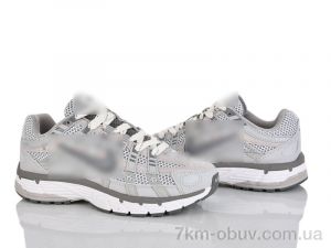 купить Dan Marest B6000-10 оптом