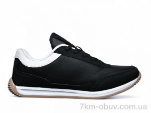 купить Pet A9032-3 оптом
