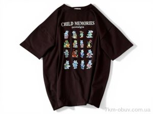 купить Alisa Brand 635 шоколад оптом