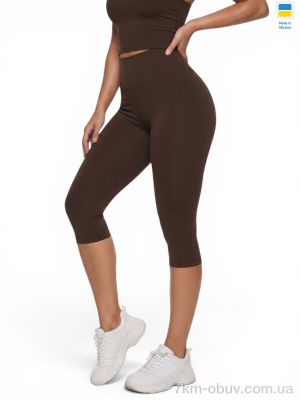 купить оптом Sport style 5073 шоколад