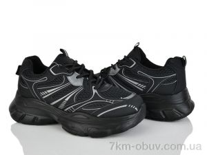 купить Loretta K511 оптом