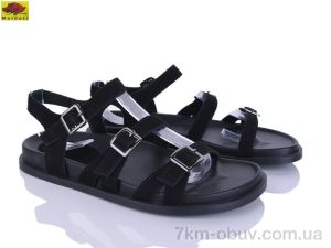 купить Mei De Li TP5803-8 оптом