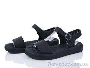 купить Ok Shoes 557-221 оптом