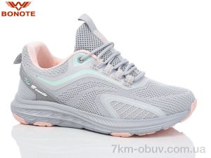 купить Bonote B9080-5 оптом