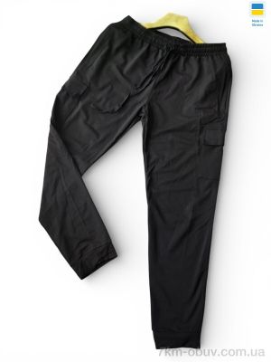 купить Sport style 10145 чорний оптом