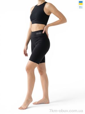 купить Sport style 5711-2MU оптом