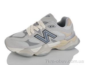 купить AD KJM128-29A оптом