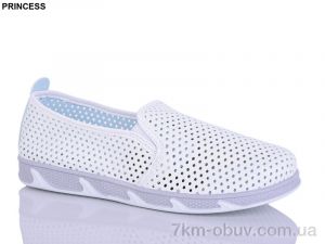 купить Princess L27-10 оптом