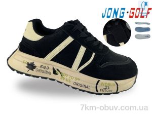 купить Jong Golf C11941-20 оптом