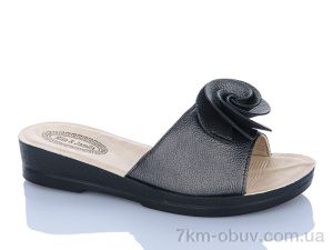 купить DeMur 63001-25-8  т.сірий оптом