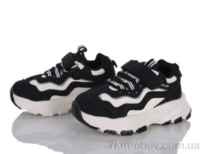 купить оптом Xifa kids 24191-2A