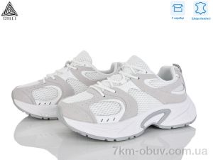 купить STILLI Group T40-2 шкіра оптом
