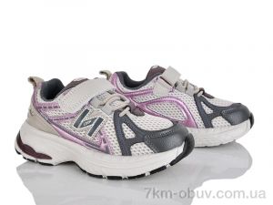 купить оптом KIMBOO G601-3Z