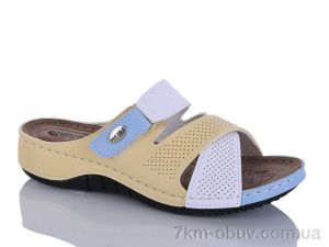купить Sali-2 05-29 жовтий к. оптом