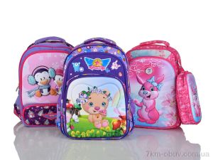 купить Red Hat Y1631-6 (25x35x15) mix оптом