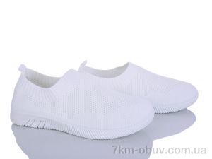 купить YZY F17-2 оптом