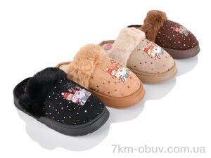 купить M&L  Alex13 A8183 mix оптом