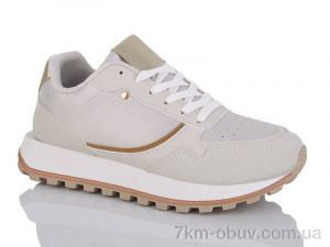 купить Pet 270-1G оптом