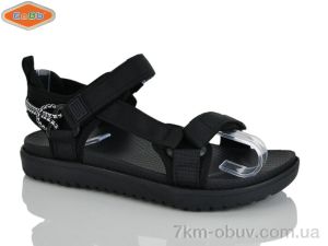 купить EeBb 1529-1 оптом