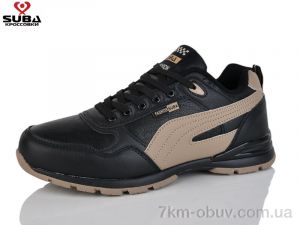 купить SUBA A7722-07 піна оптом