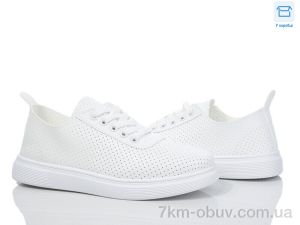 купить Ok Shoes AF560-2 оптом