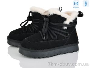 купить Poni kids 2356-7A оптом