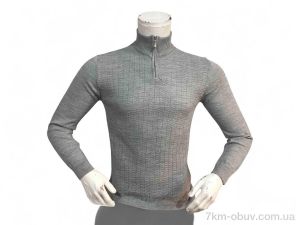 купить TurkishBrend 03 сірий оптом