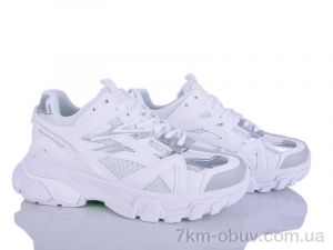 купить Loretta K549-1 оптом