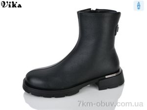 купить VIKA-Limani-LULU B123 оптом