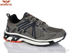 купить Bonote A9108-7 оптом