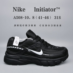 купить Chok A508-10 оптом