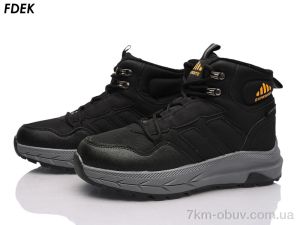 купить FDEK T9363-7 оптом