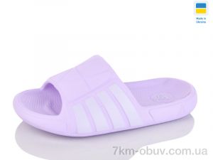 купить оптом Lot Shoes N010 св.бузок