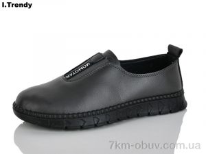 купить Trendy BK1361-10 оптом