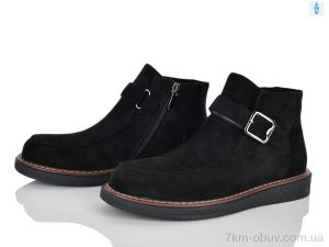 купить Lino Marano L705-6E оптом