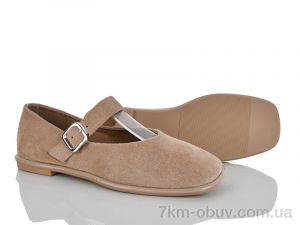 купить оптом Loretta X387-3