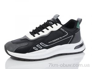 купить Ok Shoes C7-1 оптом