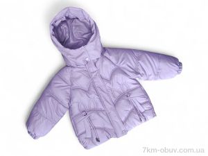 купить Kids-modnik 006 бузковий оптом