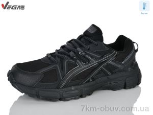 купить Supo-Vegas A2869-1 оптом