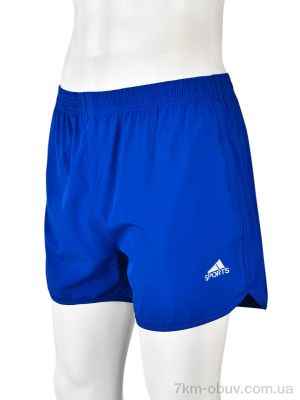 купить Banko 507 blue (4xl) оптом
